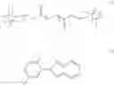 Fig. 02 - Matt weather-resistant molding masses for extrusion methods