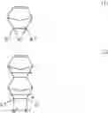Fig. 02 - Resin composition and molded product thereof