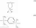 Fig. 05 - Flame retardant polycarbonate