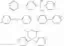 Fig. 08 - Flame retardant polycarbonate