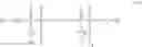 Fig. 14 - Flame retardant polycarbonate