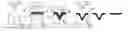 Fig. 01 - Thermoformed structural composites