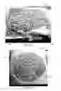 Fig. 05 - Thermoformed structural composites