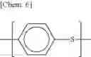 Fig. 08 - Polyphenylene sulfide resin composition, molded product of polyphenylene sulfide resin composition and production method of polyphenylene sulfide resin composition