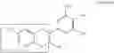 Fig. 07 - Modified polyphenol binder compositions and methods for making and using same