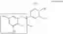 Fig. 09 - Modified polyphenol binder compositions and methods for making and using same