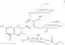 Fig. 08 - BLUE COLORANT AND METHOD OF MAKING THEREOF