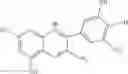 Fig. 09 - BLUE COLORANT AND METHOD OF MAKING THEREOF
