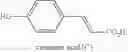 Fig. 10 - BLUE COLORANT AND METHOD OF MAKING THEREOF