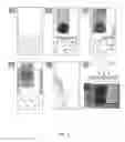 Fig. 02 - Self-assembly of nanoparticles into macroscopic high-density, monolayer films