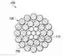 Fig. 01 - Curable two-part coatings for conductors