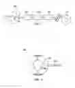 Fig. 04 - Curable two-part coatings for conductors
