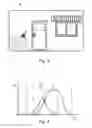 Fig. 03 - Material for surface treatment containing hollow glass bodies and silica, and its application