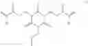 Fig. 04 - Coating composition