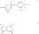 Fig. 05 - POLYCARBONATE BLENDS EXHIBITING ANTIMICROBIAL BEHAVIOR, EXCELLENT IMPACT STRENGTH, AND COLOR AFTER AGING AT ELEVATED TEMPERATURE AND HUMIDITY