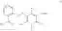 Fig. 02 - Water removable compositions and applications thereof