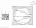 Fig. 01 - PIGMENTED POLYURETHANE DISPERSION