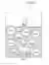 Fig. 02 - PIGMENTED POLYURETHANE DISPERSION