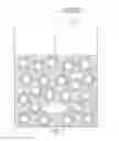 Fig. 03 - PIGMENTED POLYURETHANE DISPERSION
