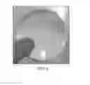 Fig. 06 - PIGMENTED POLYURETHANE DISPERSION