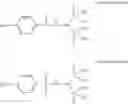 Fig. 04 - Ink set for inkjet and inkjet recording method