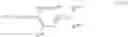 Fig. 06 - Ink set