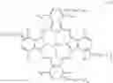 Fig. 08 - Ink set