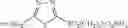 Fig. 167 - Ink set