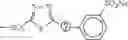 Fig. 271 - Ink set