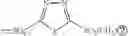 Fig. 273 - Ink set