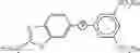 Fig. 280 - Ink set