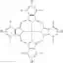 Fig. 362 - Ink set
