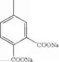 Fig. 37 - Ink set