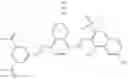 Fig. 372 - Ink set