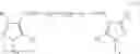Fig. 375 - Ink set