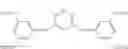 Fig. 40 - Ink set