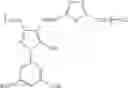 Fig. 44 - Ink set