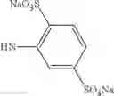 Fig. 46 - Ink set