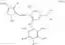 Fig. 67 - Ink set