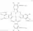 Fig. 69 - Ink set