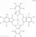 Fig. 74 - Ink set