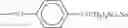 Fig. 75 - Ink set