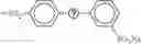 Fig. 89 - Ink set