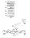 Fig. 03 - MINERAL FILLED POLYMER COMPOUNDS FOR CURTAIN COATING