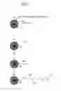 Fig. 09 - METHOD OF MANUFACTURING POLYMER COATED FERROMAGNETIC PARTICLES