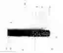 Fig. 01 - METHOD AND COMPOSITION FOR DEPOSITING TEXTURED IMPRINTS ONTO A SUBSTRATE SURFACE