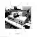 Fig. 02 - METHOD AND COMPOSITION FOR DEPOSITING TEXTURED IMPRINTS ONTO A SUBSTRATE SURFACE