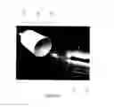 Fig. 06 - METHOD AND COMPOSITION FOR DEPOSITING TEXTURED IMPRINTS ONTO A SUBSTRATE SURFACE