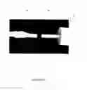 Fig. 07 - METHOD AND COMPOSITION FOR DEPOSITING TEXTURED IMPRINTS ONTO A SUBSTRATE SURFACE