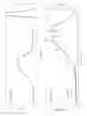 Fig. 12 - High gain durable anti-reflective coating with oblate voids